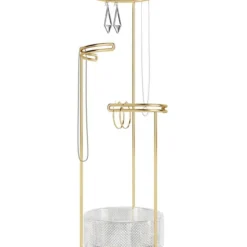 Umbra Tesora Jewelry Stand DECOR