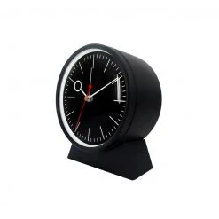 Cloudnola Bloke Mantel Clock & Alarm