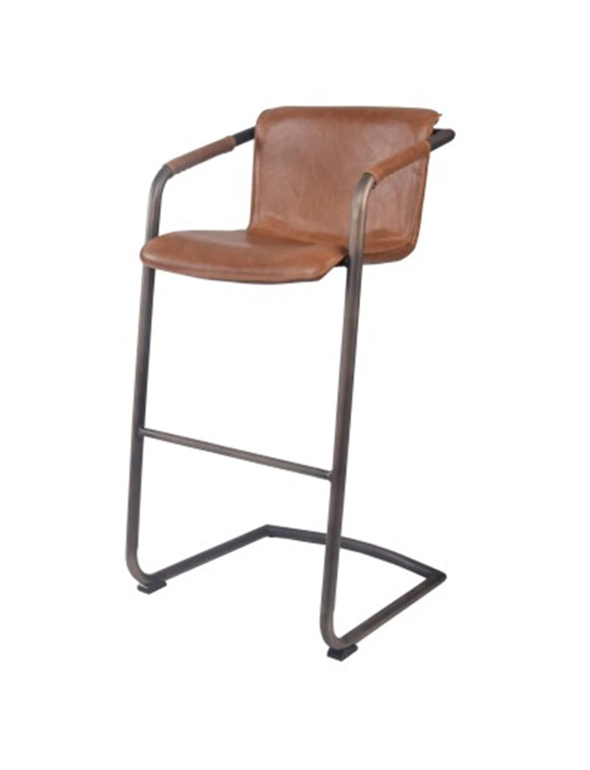 Npd Indie Bar Stool (set Of 2) 1 Npd Indie Bar Stool (set Of 2)