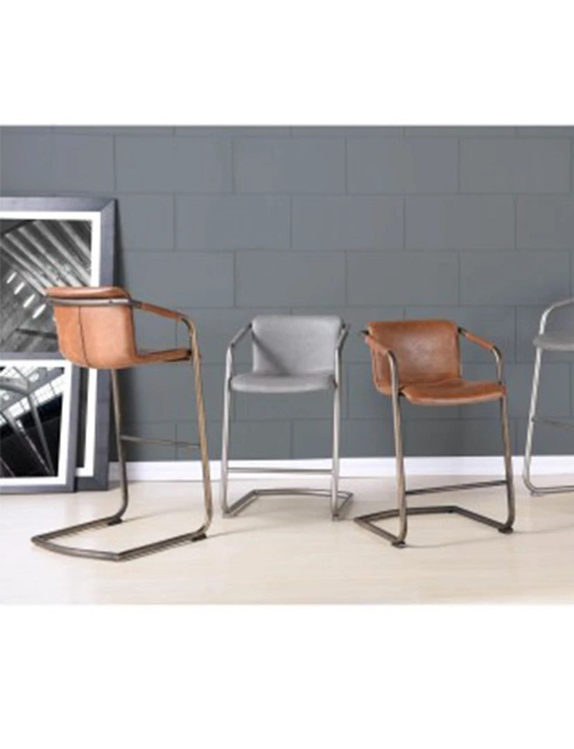 Npd Indie Bar Stool (set Of 2) 2 Npd Indie Bar Stool (set Of 2)