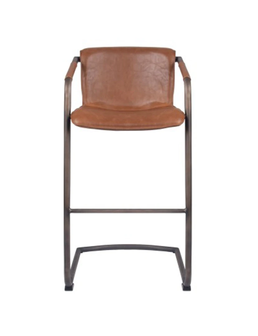 Npd Indie Bar Stool (set Of 2) 3 Npd Indie Bar Stool (set Of 2)