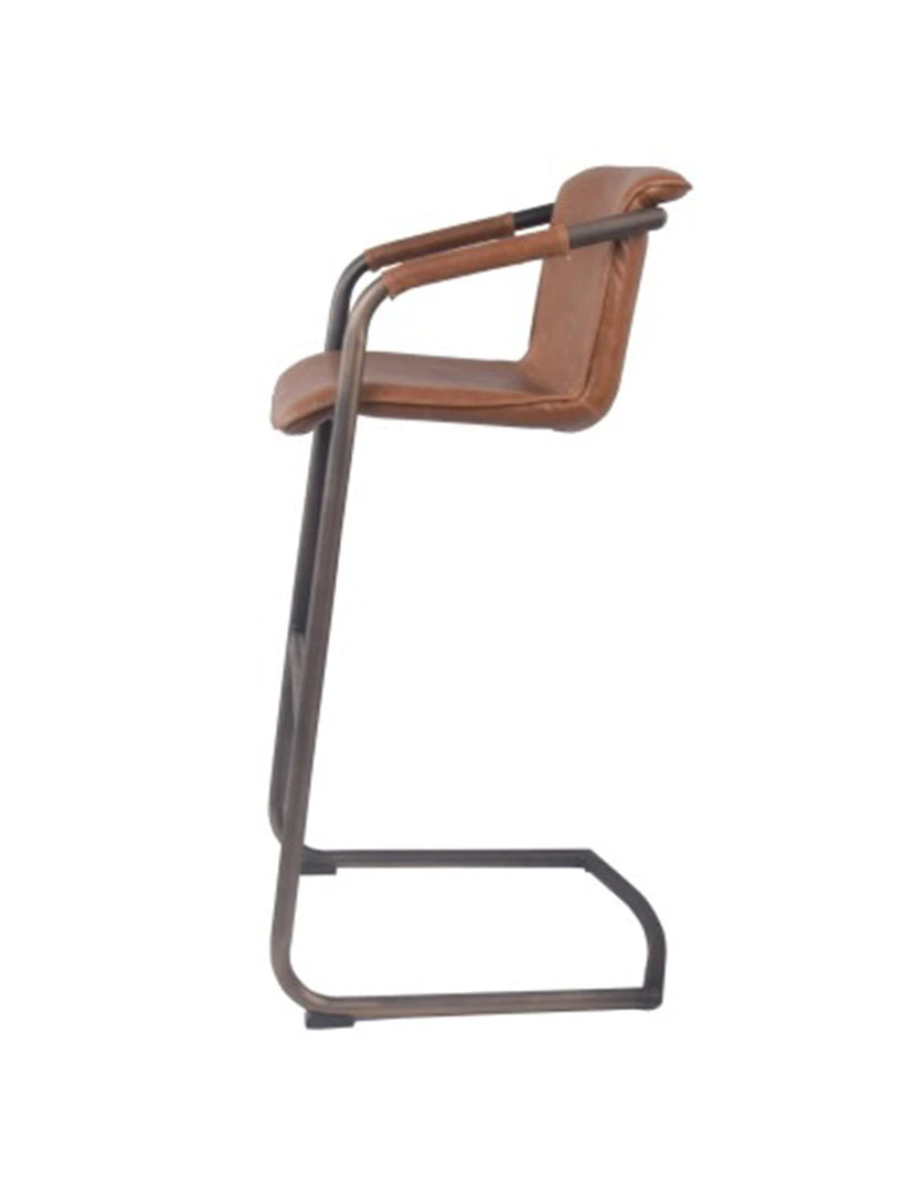 Npd Indie Bar Stool (set Of 2) 4 Npd Indie Bar Stool (set Of 2)