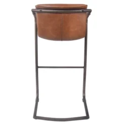 Npd Indie Bar Stool (set Of 2) 10 Npd Indie Bar Stool (set Of 2)