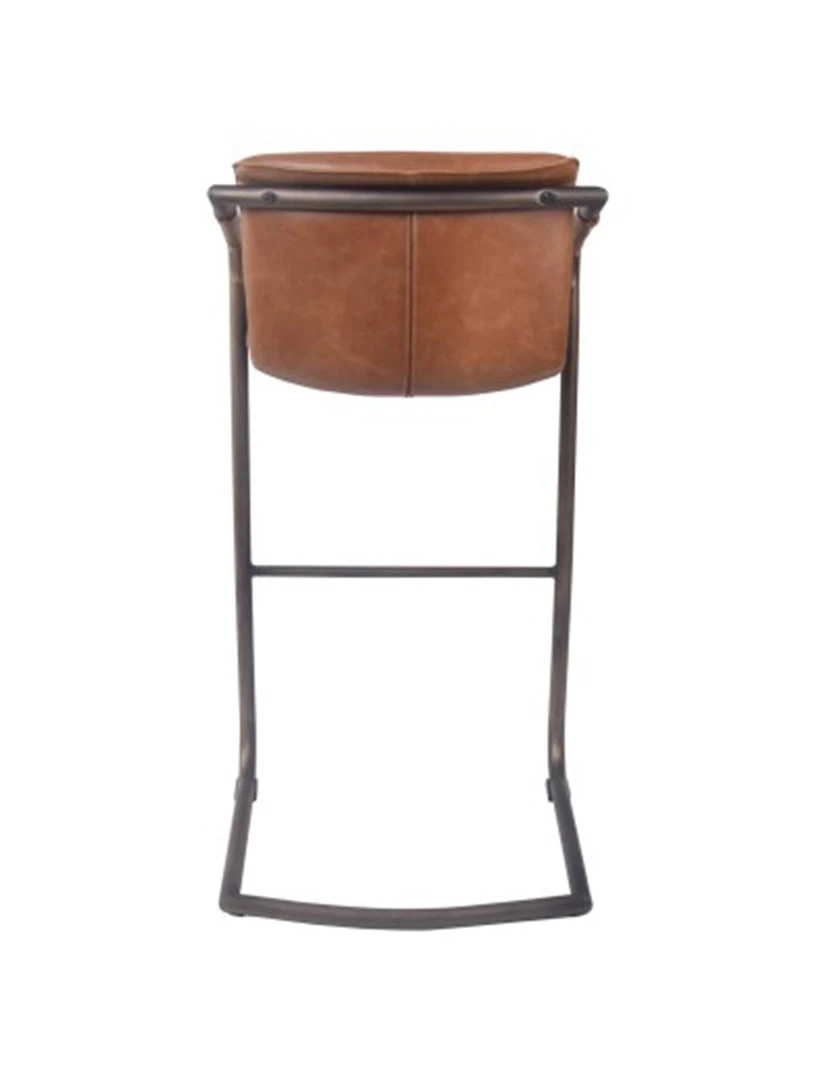 Npd Indie Bar Stool (set Of 2) 5 Npd Indie Bar Stool (set Of 2)