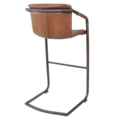 Npd Indie Bar Stool (set Of 2) 11 Npd Indie Bar Stool (set Of 2)