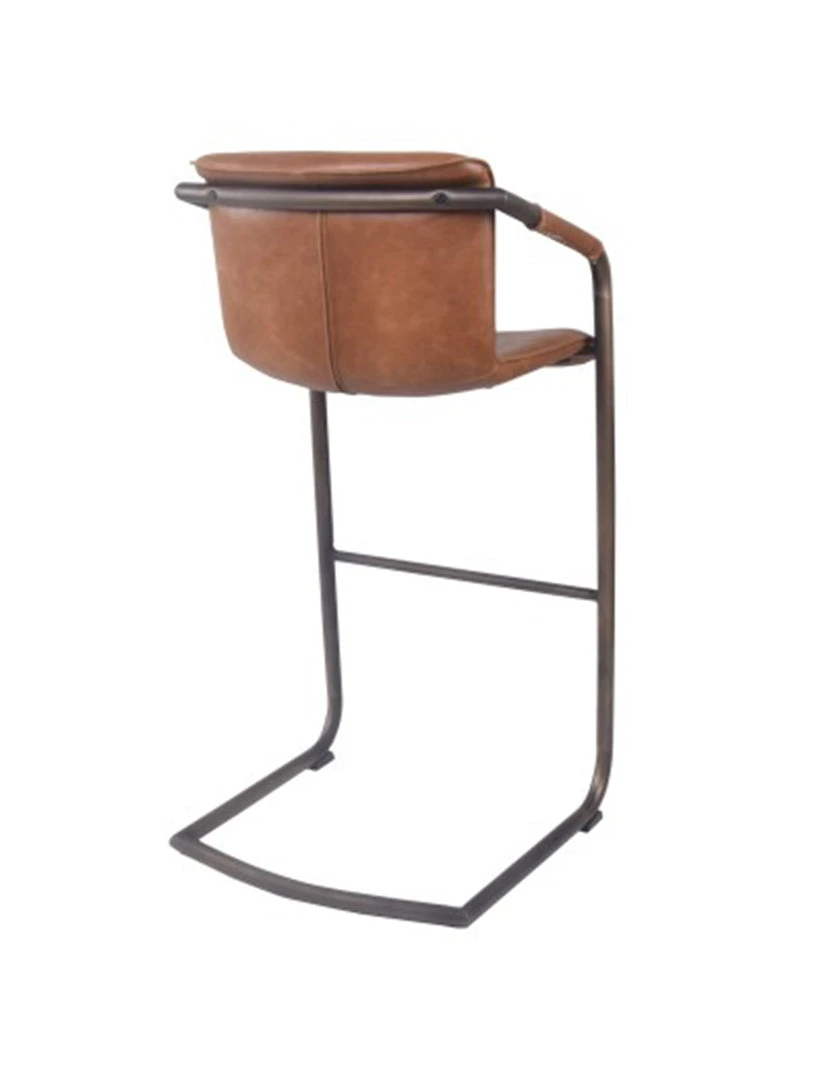 Npd Indie Bar Stool (set Of 2) 6 Npd Indie Bar Stool (set Of 2)