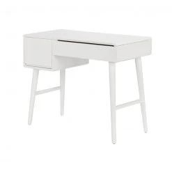 Lievo Ollie Vanity Desk