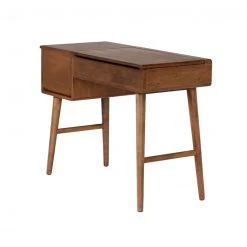 Lievo Ollie Vanity Desk
