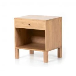 Four Hands NEW ARRIVAL Isis Nightstand