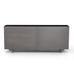 Four Hands Henderson Sideboard
