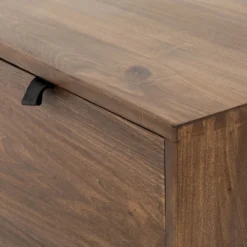 Four Hands FURNITURE Tron Sideboard