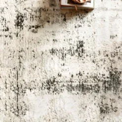 Loloi Jayden Rug 7 Loloi Jayden Rug