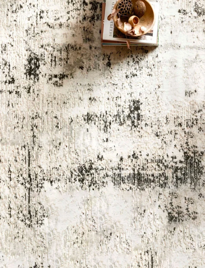 Loloi Jayden Rug 4 Loloi Jayden Rug