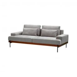 LH Imports Conce Sofa