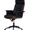 Npd FURNITURE Wedgie Office Chair