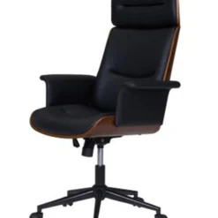 Npd FURNITURE Wedgie Office Chair