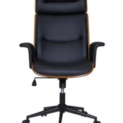 Npd FURNITURE Wedgie Office Chair