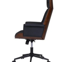 Npd FURNITURE Wedgie Office Chair