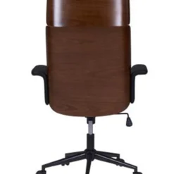Npd FURNITURE Wedgie Office Chair