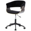 Npd FURNITURE Megan Office Chair