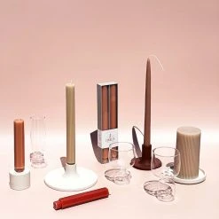 Ichendorf Kokeshi Water Tumbler