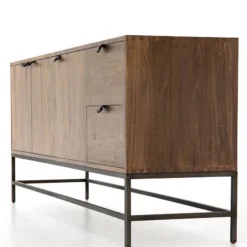 Four Hands FURNITURE Tron Sideboard