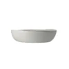 Creative Co-op Ceramic Bowl, Reactive Glaze KITCHEN