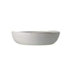 Creative Co-op Ceramic Bowl, Reactive Glaze KITCHEN