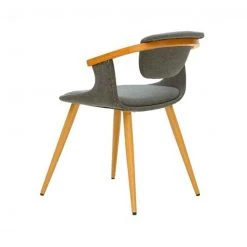 Npd FURNITURE Drew Dining Chair