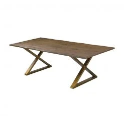 Tov Aime Dining Table