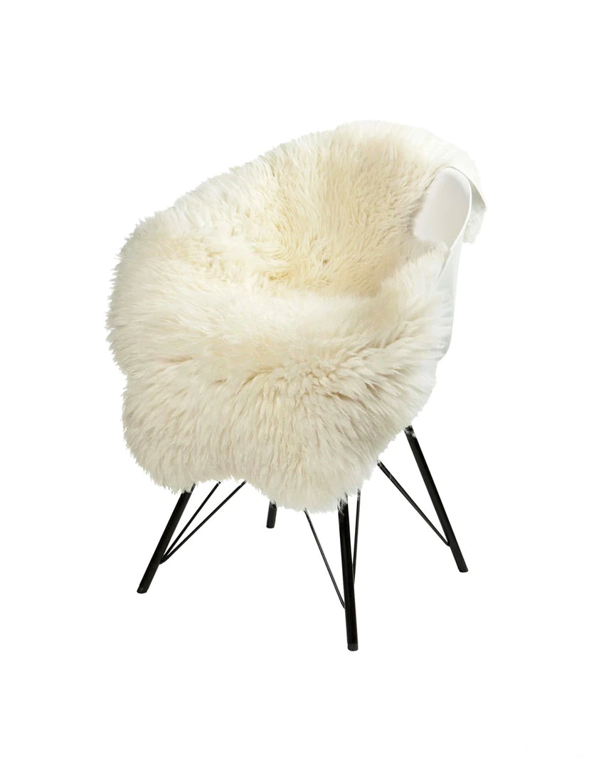 Bidk Home DECOR Dyreskinn Sheepskin 1 Bidk Home DECOR Dyreskinn Sheepskin