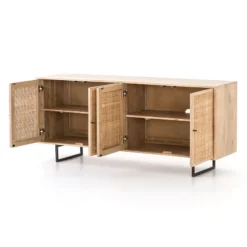 Four Hands FURNITURE Calmer Sideboard