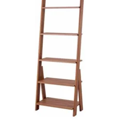 Npd FURNITURE Renovo Bookshelf