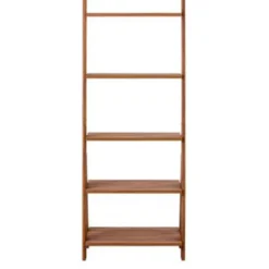 Npd FURNITURE Renovo Bookshelf