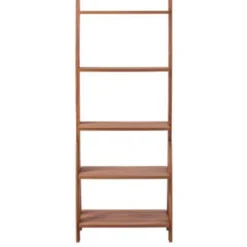 Npd FURNITURE Renovo Bookshelf