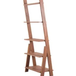 Npd FURNITURE Renovo Bookshelf