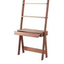 Npd Renovo Desk FURNITURE