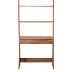 Npd Renovo Desk FURNITURE