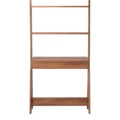 Npd Renovo Desk FURNITURE