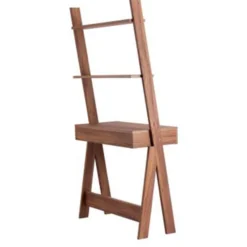 Npd Renovo Desk FURNITURE