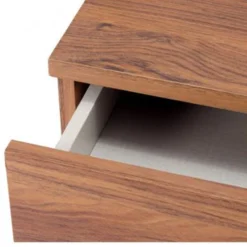 Npd Renovo Desk FURNITURE