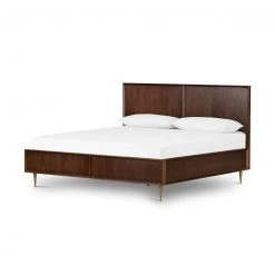 Four Hands FURNITURE Filo Bed