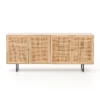 Four Hands FURNITURE Calmer Sideboard