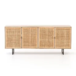 Four Hands FURNITURE Calmer Sideboard
