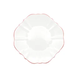 Twig Amelie Charger Plate, 13"