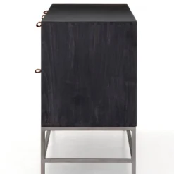 Four Hands FURNITURE Tron Sideboard