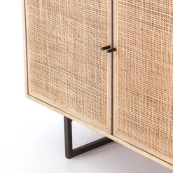 Four Hands FURNITURE Calmer Sideboard