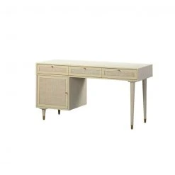 Tov Sera Buttermilk Desk