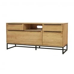 Moe's FURNITURE Nova Media Stand