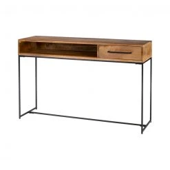 Moe's FURNITURE Colima Desk